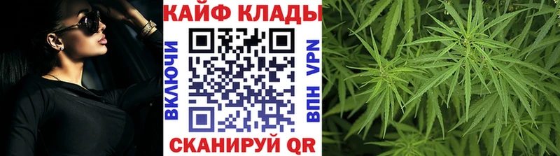 Где продают наркотики Дюртюли Гашиш КОКАИН Меф мяу мяу