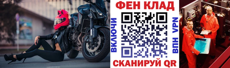 АМФ 98%  Дюртюли 