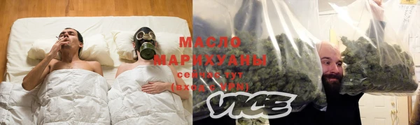 jwh Алексеевка