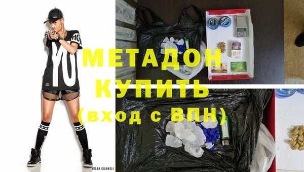 jwh Алексеевка