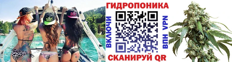 что такое   blacksprut маркетплейс  Бошки марихуана семена  Дюртюли 